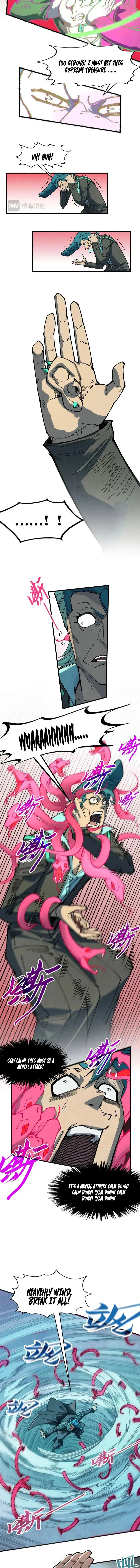 Page 8 of Chapter 305