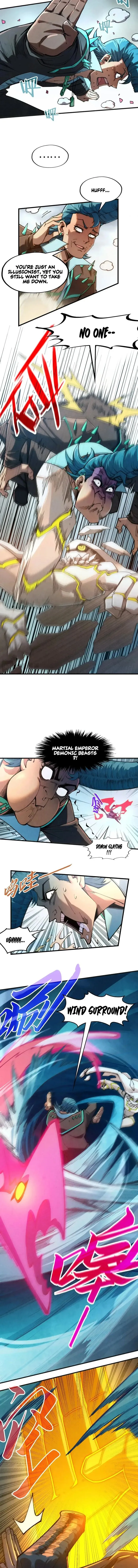 Page 9 of Chapter 305