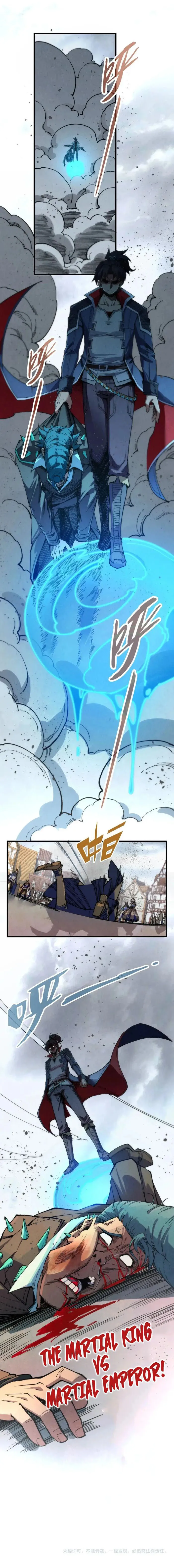 Page 11 of Chapter 305
