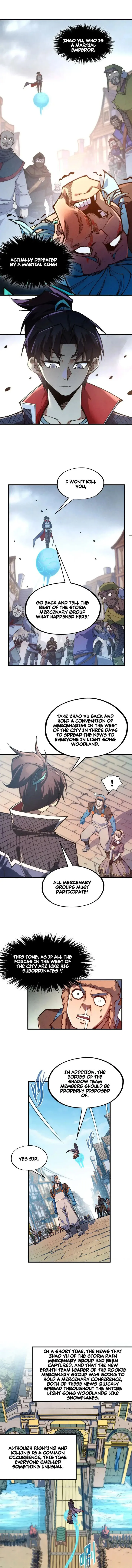 Page 2 of Chapter 306
