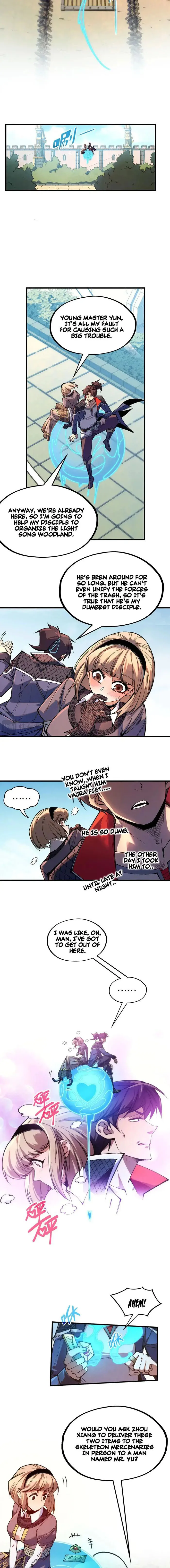 Page 3 of Chapter 306