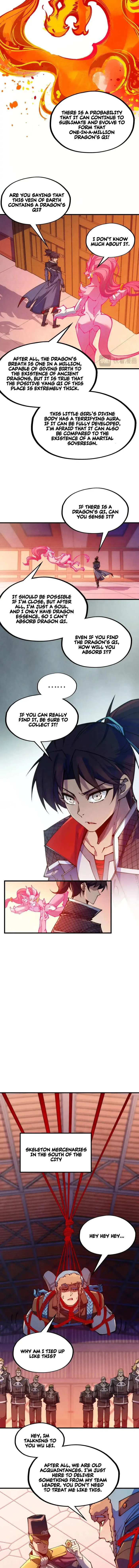 Page 5 of Chapter 306