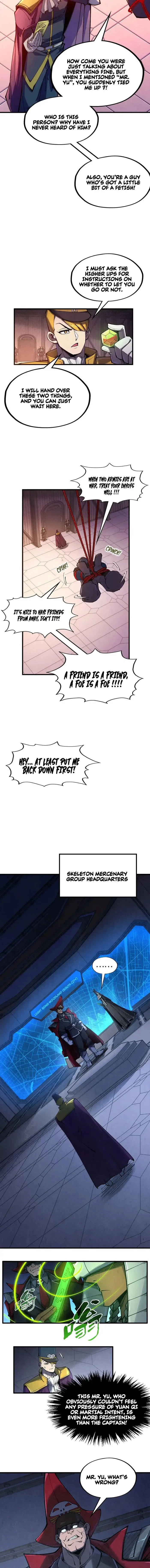 Page 6 of Chapter 306