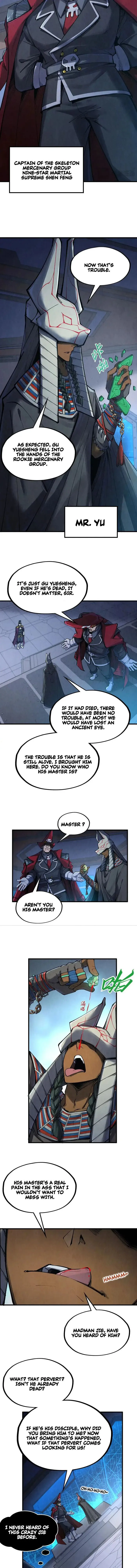 Page 7 of Chapter 306
