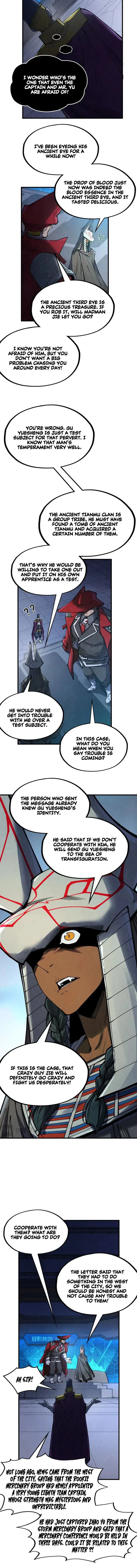 Page 8 of Chapter 306