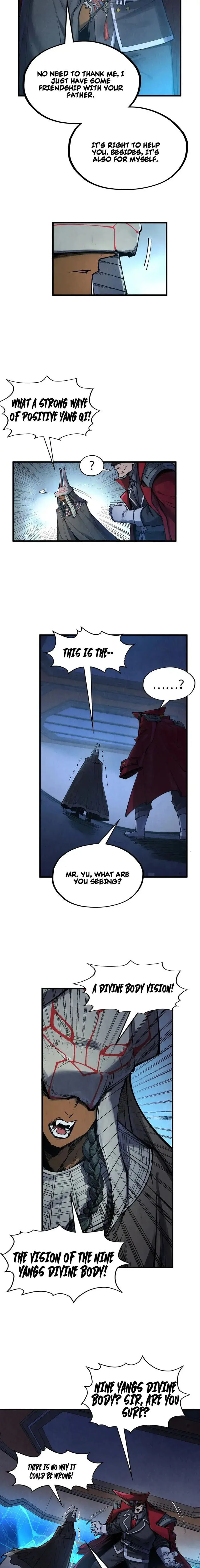 Page 10 of Chapter 306