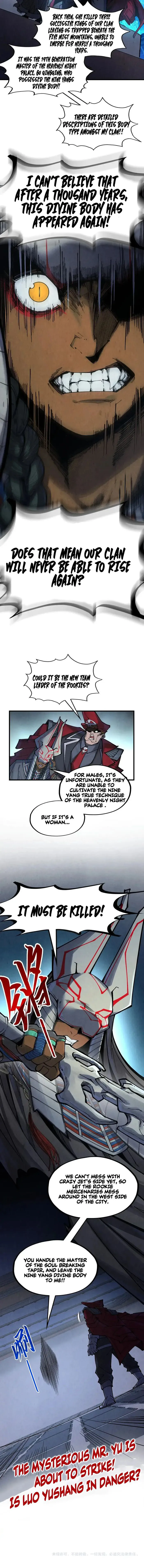 Page 11 of Chapter 306