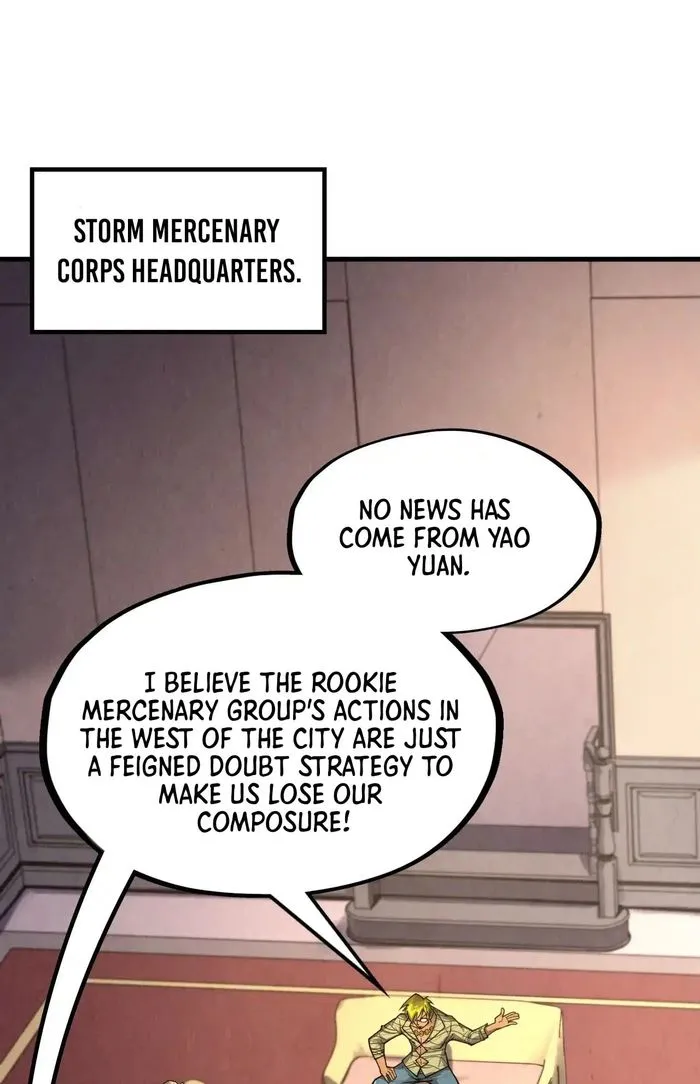 Page 2 of Chapter 307