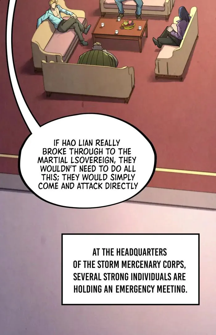 Page 3 of Chapter 307