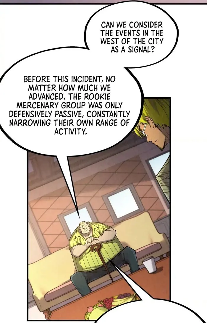 Page 4 of Chapter 307
