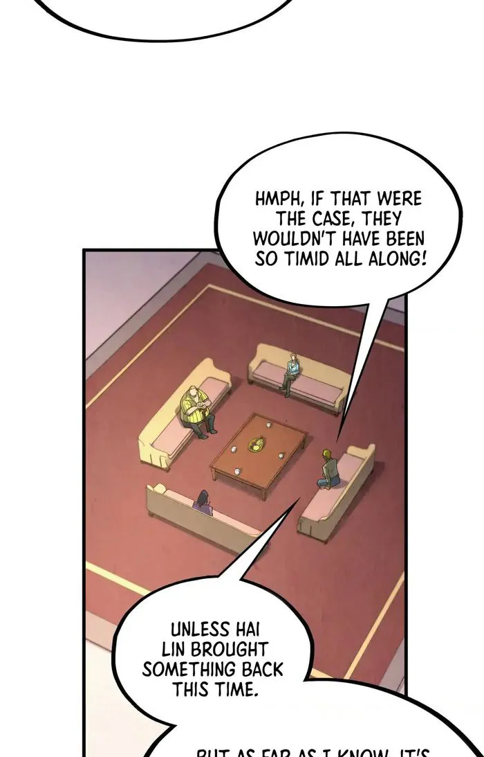 Page 6 of Chapter 307