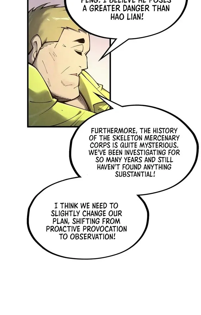 Page 8 of Chapter 307