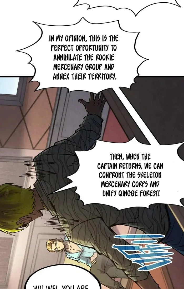 Page 10 of Chapter 307