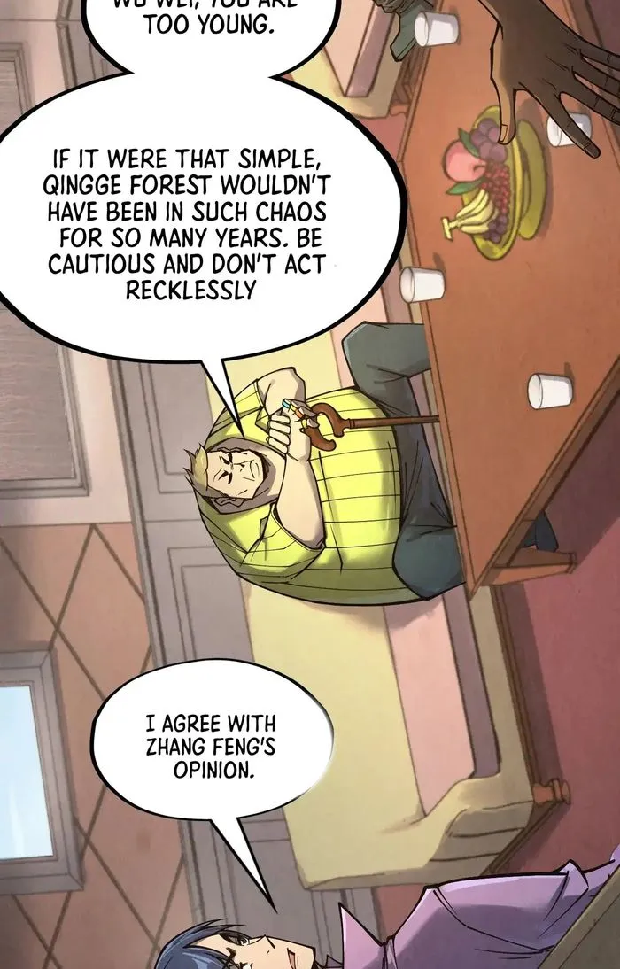 Page 11 of Chapter 307