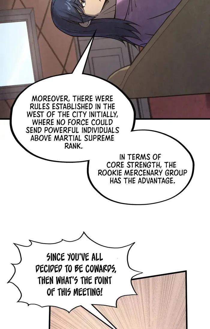 Page 12 of Chapter 307