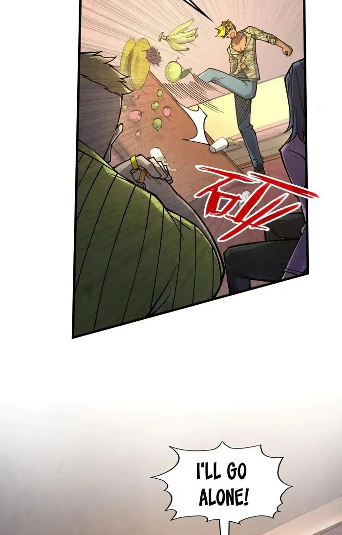 Page 13 of Chapter 307