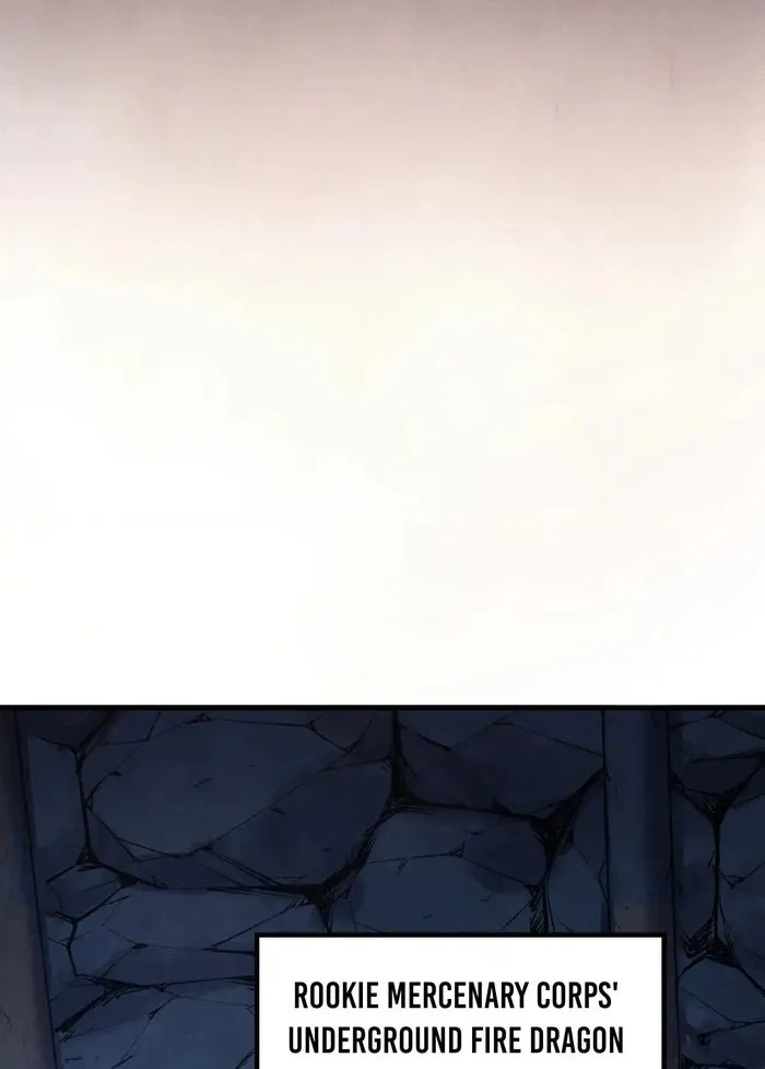 Page 15 of Chapter 307