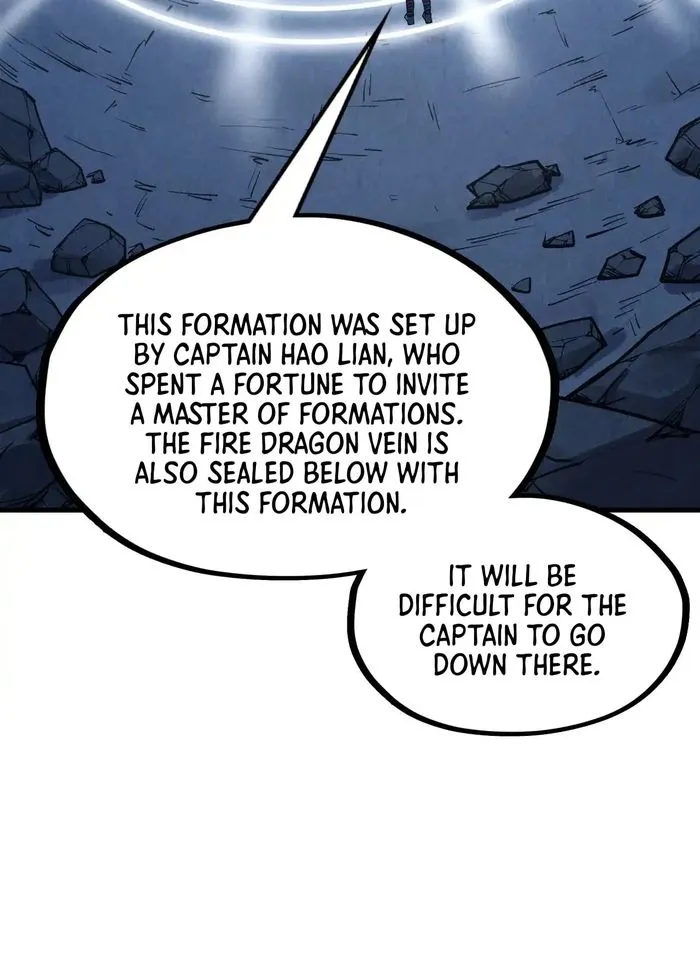 Page 17 of Chapter 307