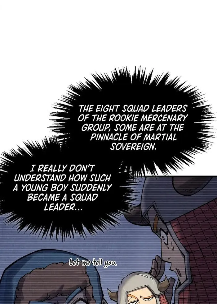 Page 18 of Chapter 307