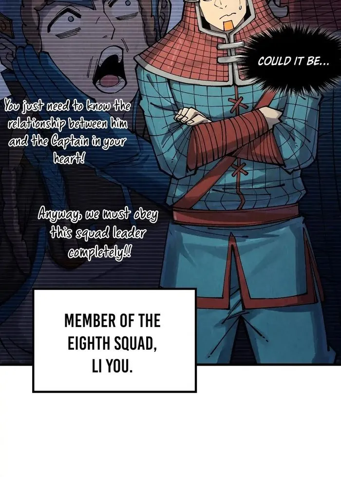 Page 19 of Chapter 307