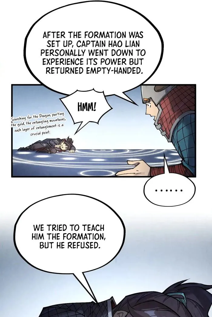 Page 20 of Chapter 307