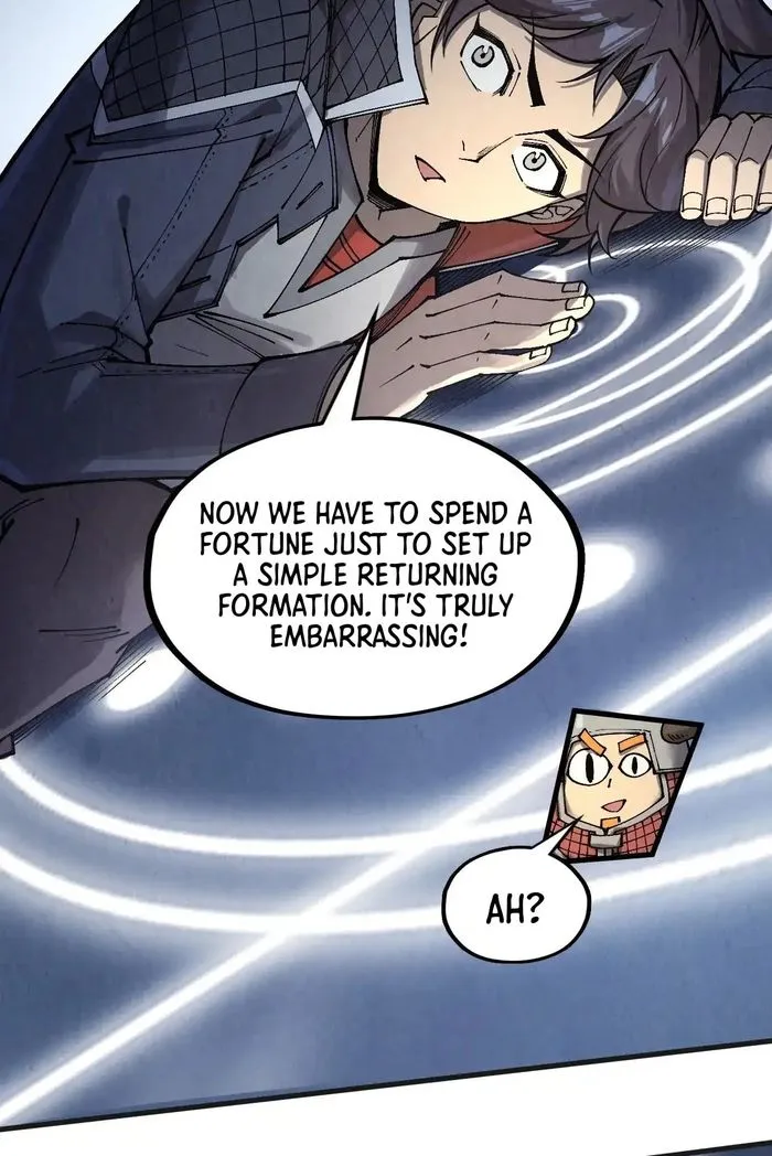 Page 21 of Chapter 307