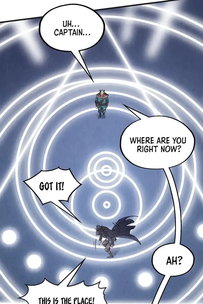 Page 22 of Chapter 307
