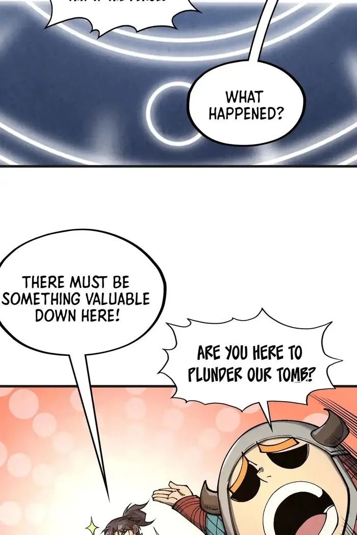 Page 23 of Chapter 307