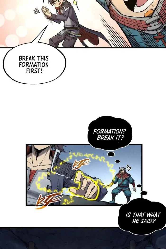 Page 24 of Chapter 307