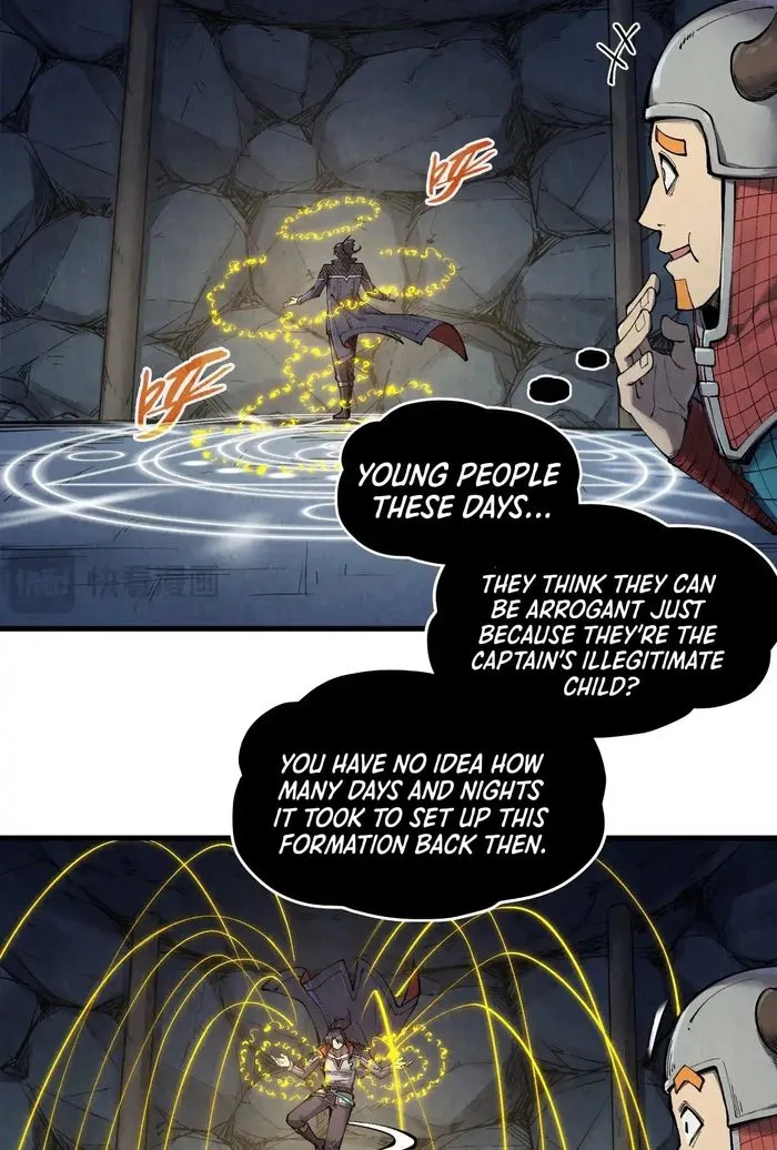 Page 25 of Chapter 307