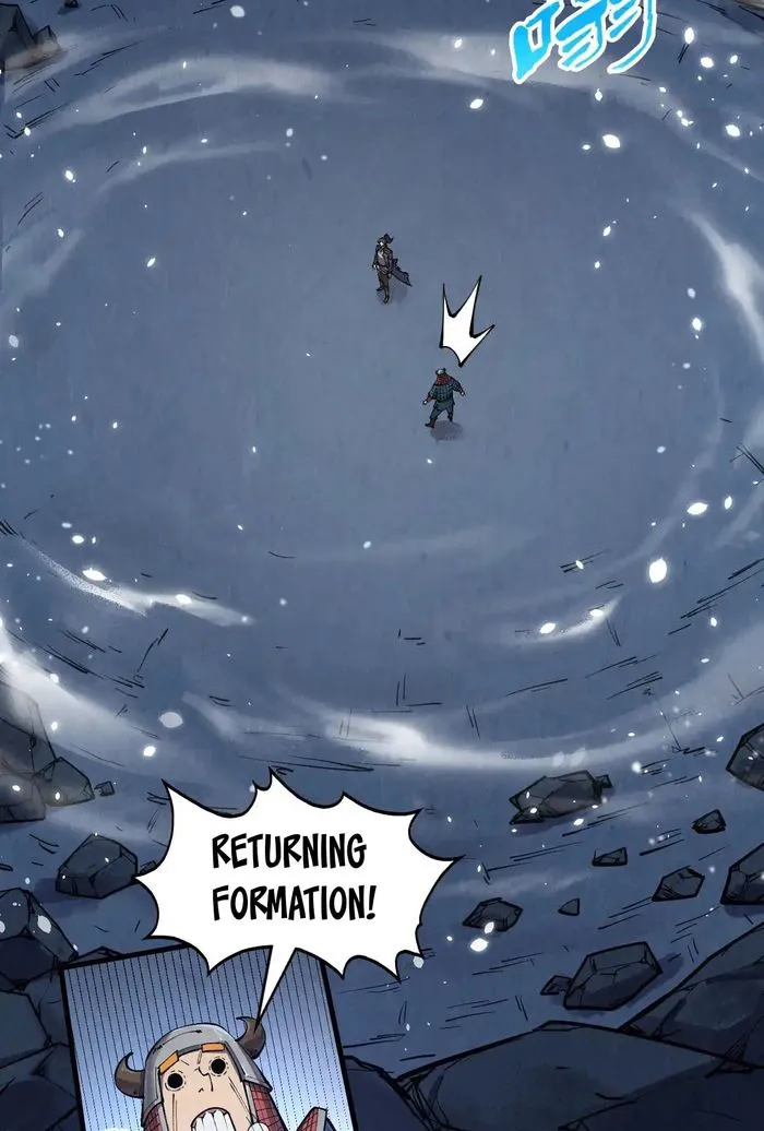 Page 28 of Chapter 307