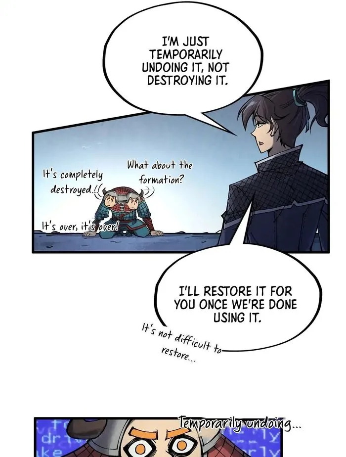 Page 31 of Chapter 307