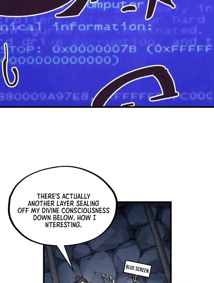 Page 33 of Chapter 307