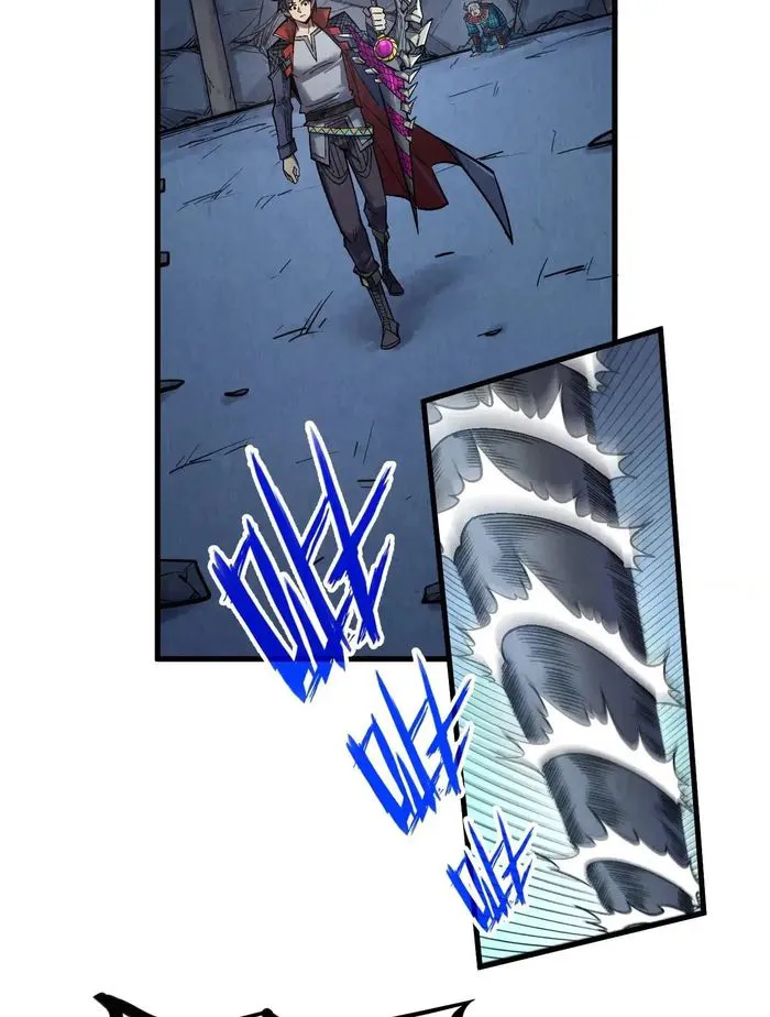 Page 34 of Chapter 307