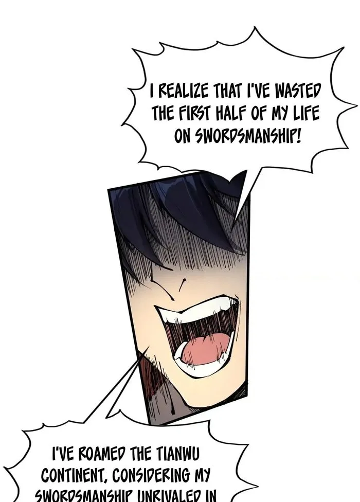 Page 37 of Chapter 307