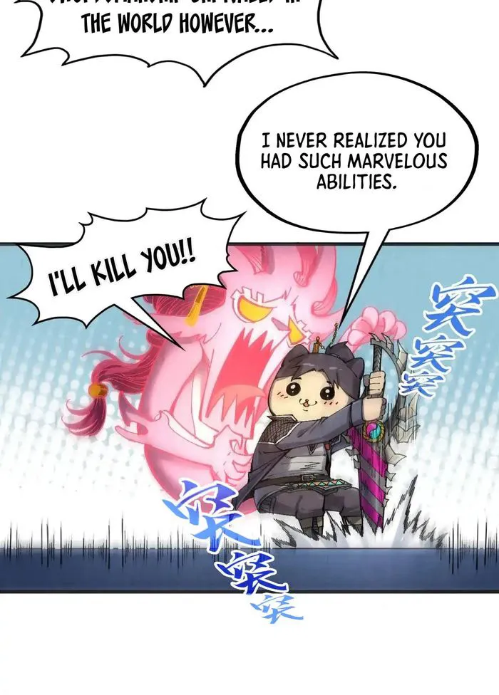 Page 38 of Chapter 307