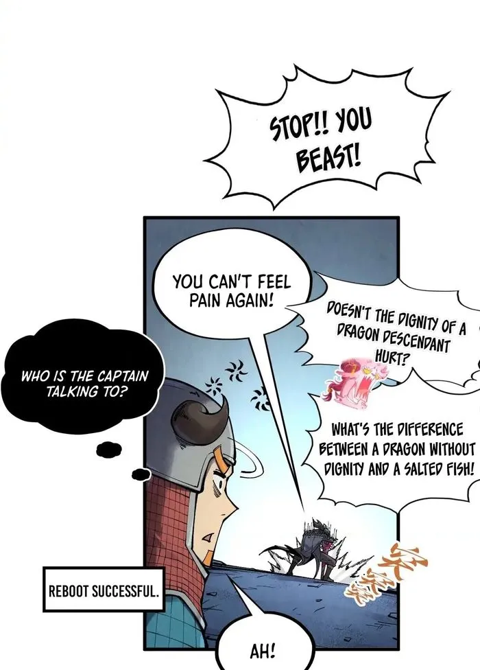 Page 39 of Chapter 307
