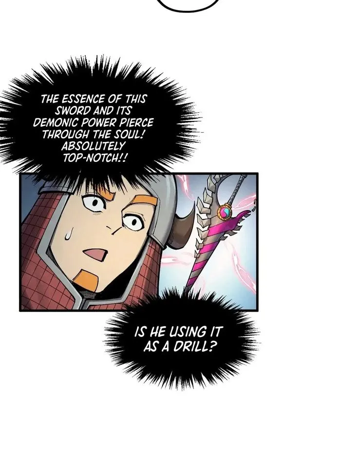 Page 40 of Chapter 307