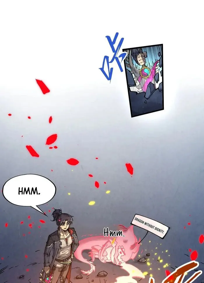 Page 41 of Chapter 307