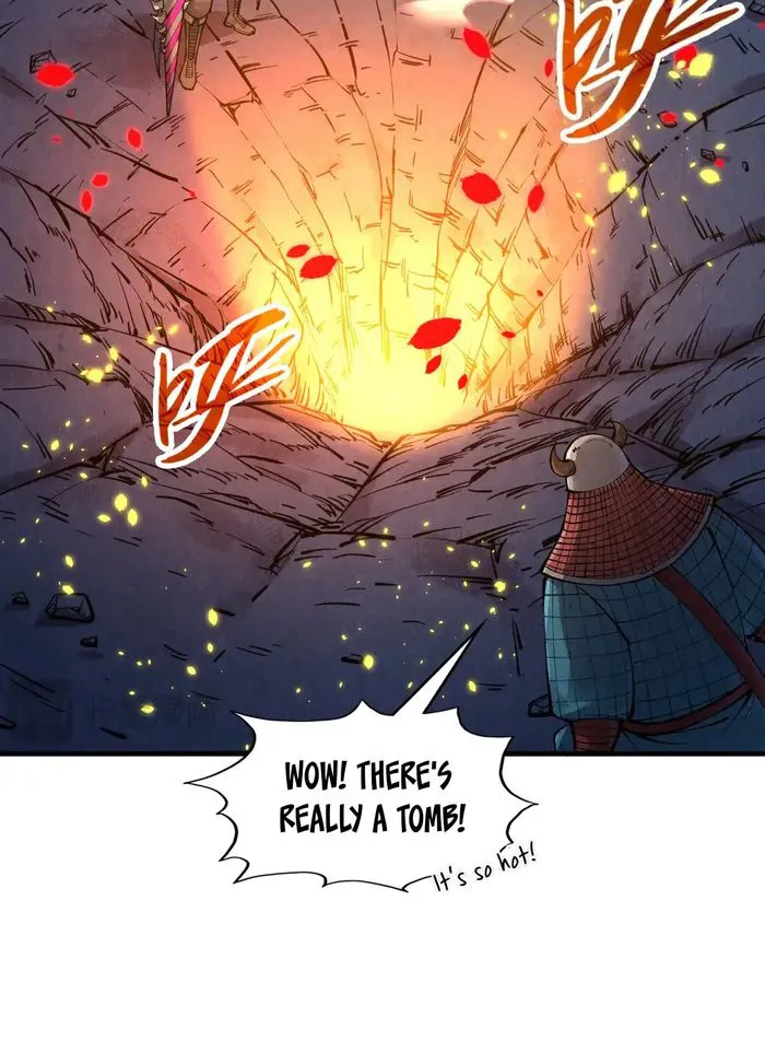 Page 42 of Chapter 307