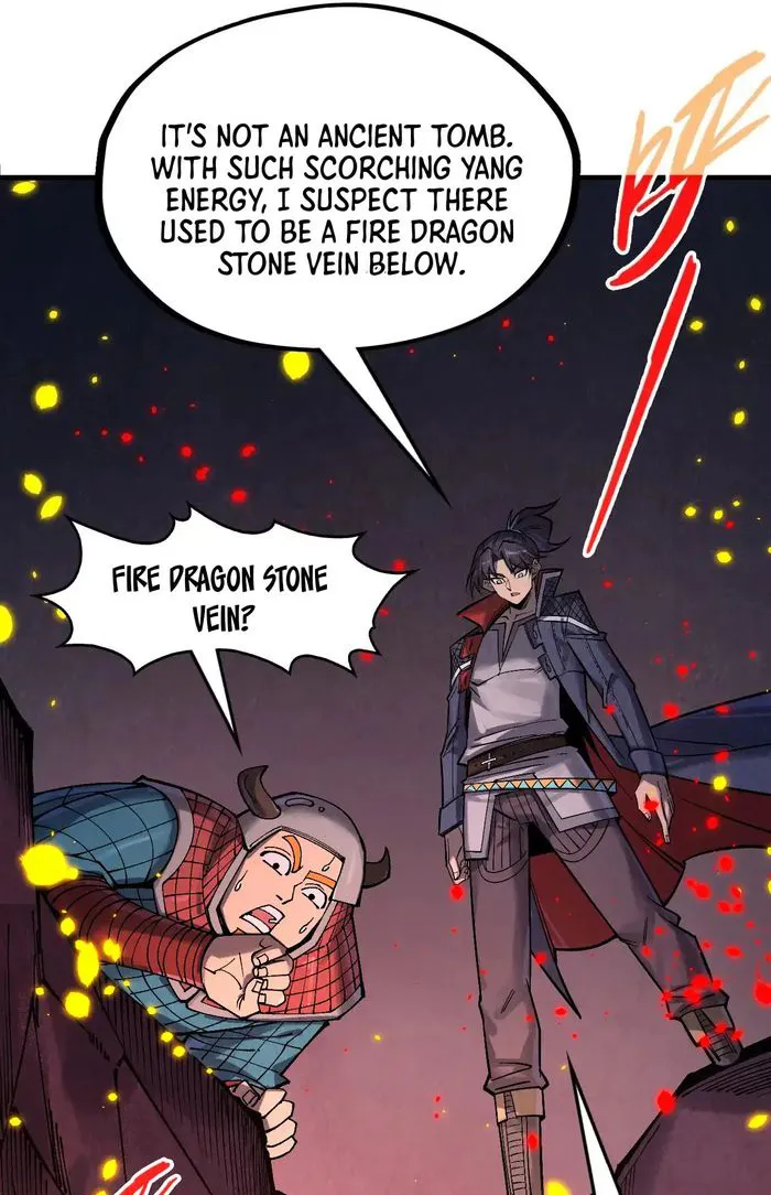 Page 43 of Chapter 307