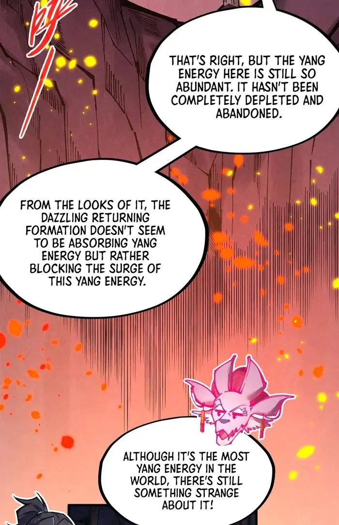 Page 44 of Chapter 307