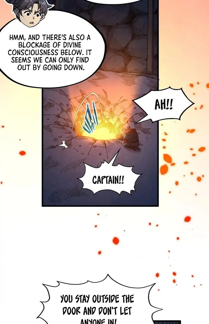 Page 45 of Chapter 307