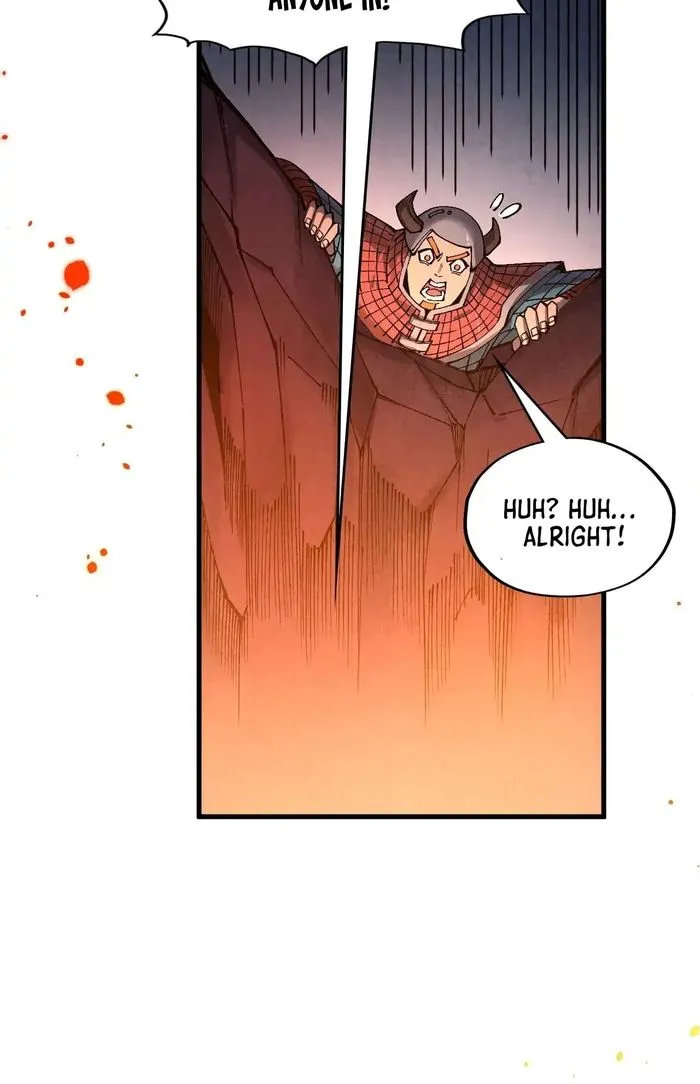 Page 46 of Chapter 307