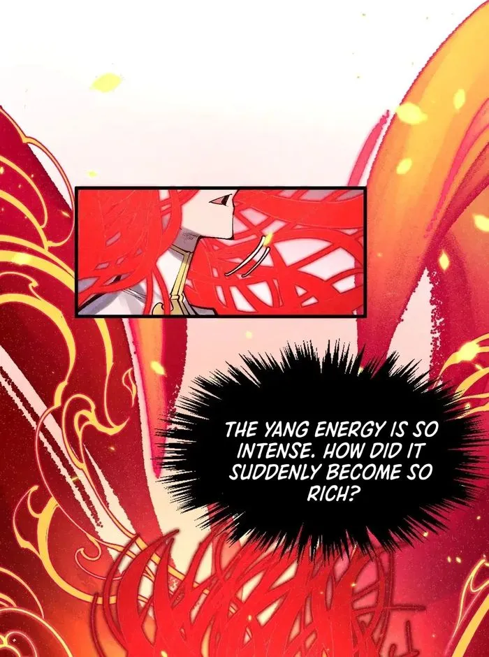 Page 47 of Chapter 307