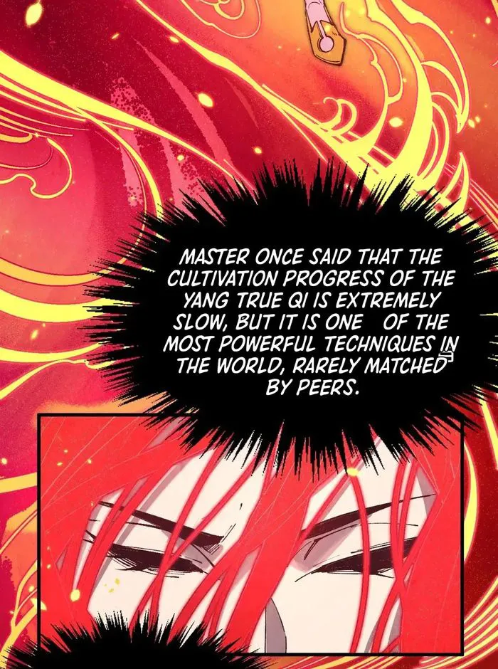 Page 49 of Chapter 307