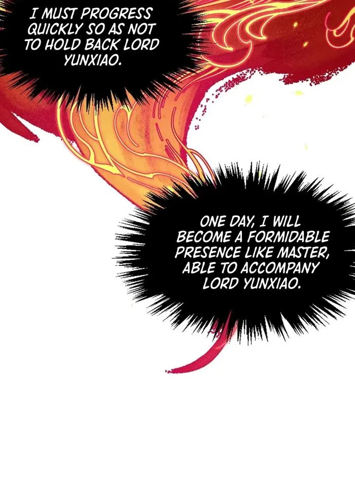 Page 50 of Chapter 307