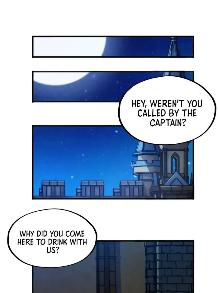 Page 51 of Chapter 307