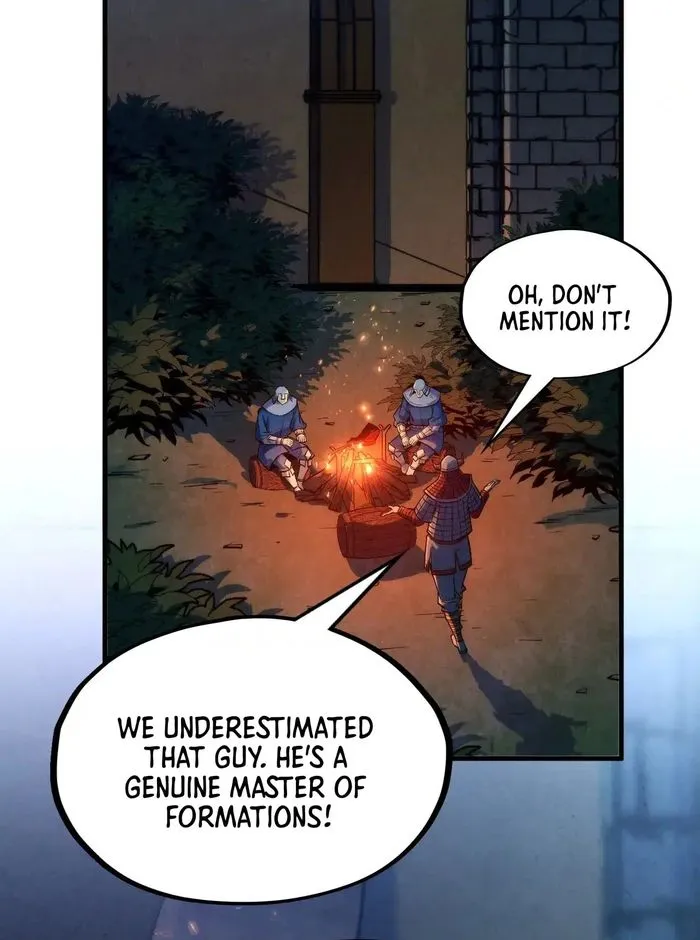 Page 52 of Chapter 307