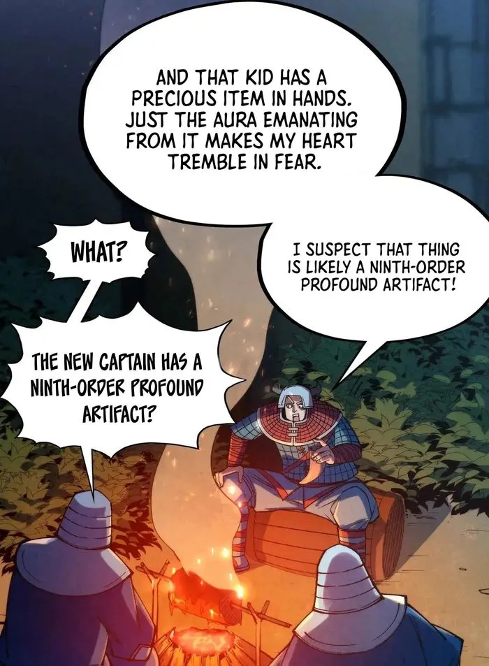 Page 53 of Chapter 307